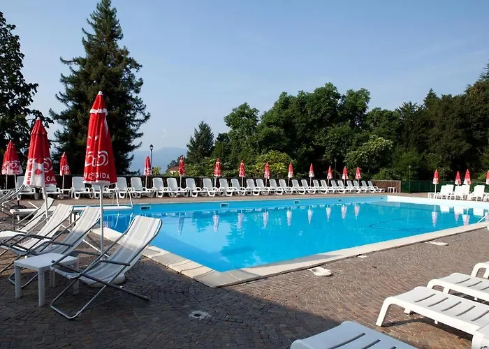 Selva Coccinella Cissano